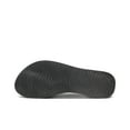 thumbnail image 4 of Reef Women's Sandals Cushion Slim, Black, 12, 4 of 5