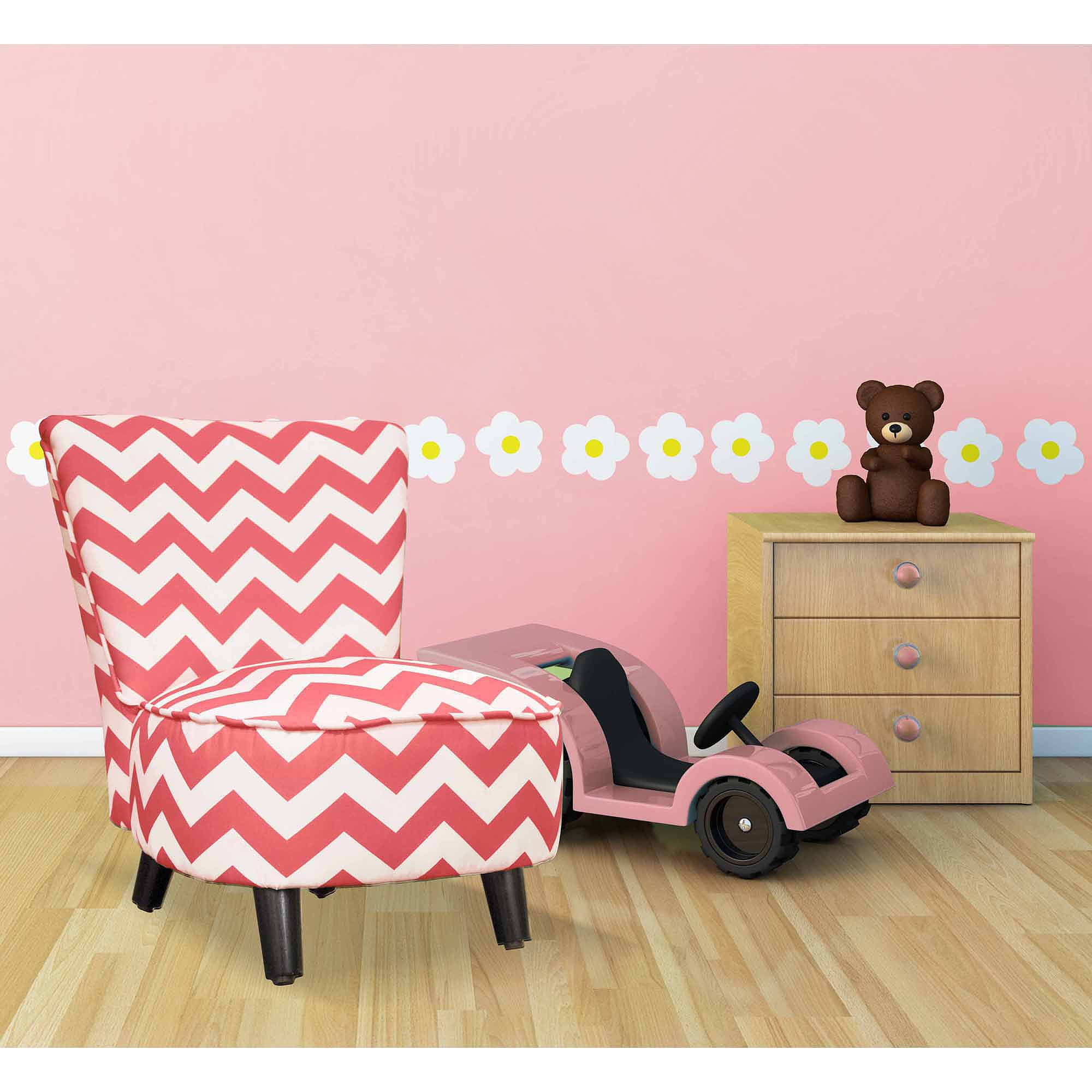 kids bed chairs