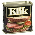 thumbnail image 4 of Klik Luncheon Meat, 4 of 4