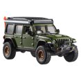 thumbnail image 2 of Hot Wheels Premium 1:43rd Scale Collectible Car, Gift for Collectors, 2 of 6