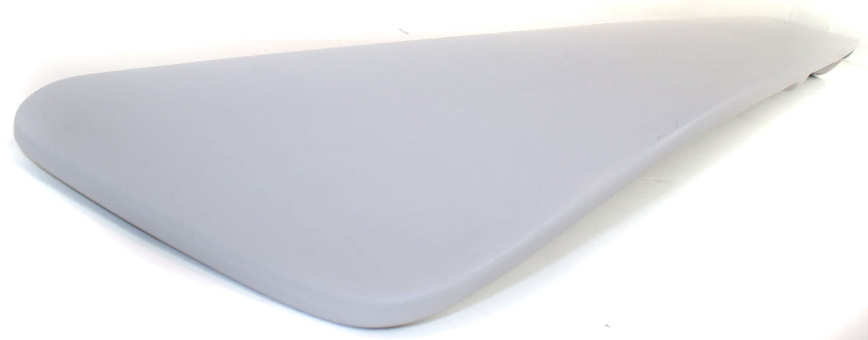 Spoiler Compatible with 1995-1999 Nissan Maxima Rear Sold individually