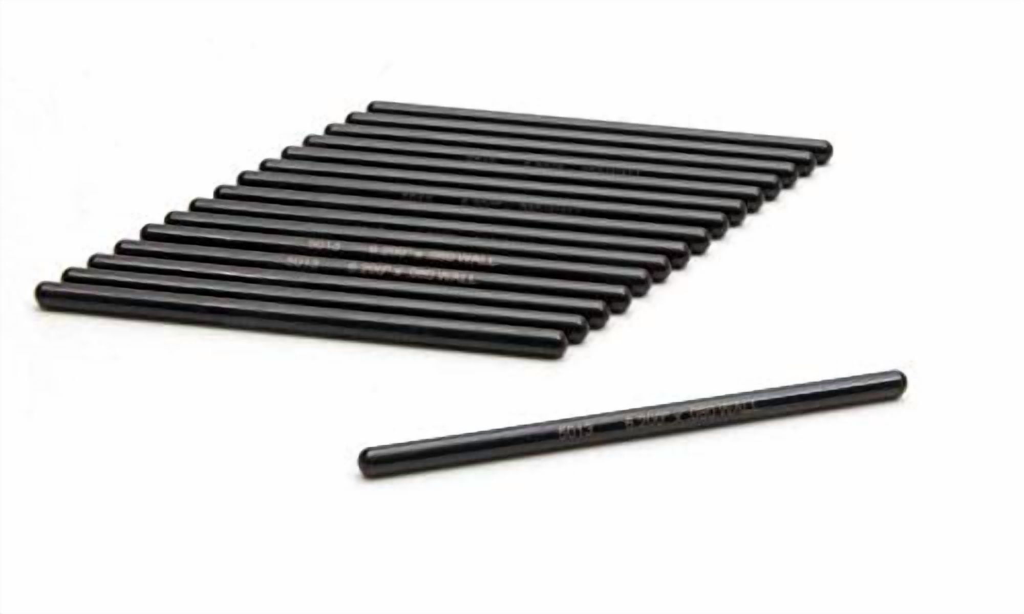 Manley 25650-1 MPP25650-1 P/ROD 5/16 4130 SWDG 6.500