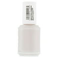 thumbnail image 7 of Essie Nail Lacquer 66 Between The Seats 0.46 Ounce, 7 of 7