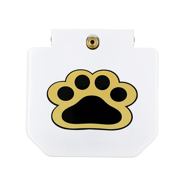 Distributeur Automatique d'Eau pour Animaux en Acier Inoxydable pour Chien Chat pour Usage Intérieur Extérieur avec Design Étanche