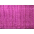 thumbnail image 1 of Ahgly Company Indoor Rectangle Abstract Purple Contemporary Area Rugs, 3' x 5', 1 of 4