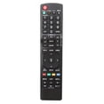thumbnail image 2 of Nuevo AKB72915207 para LG AKB72915206 55LD520 LED LCD Smart TV Control remoto, 2 of 6