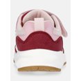 thumbnail image 3 of Wonder Nation Baby Chunky Jogger Sneakers, 3 of 5