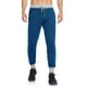 thumbnail image 2 of Pantalones largos de verano para hombre, para gimnasio, entrenamiento, jogging, pantalones de cintura media, ajustados, elásticos, informales, ropa deportiva para hombre., 2 of 5