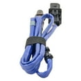 thumbnail image 2 of Oxygen Sensor, 2 of 6