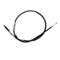 thumbnail image 2 of Xingzhi Moto Traction d'Urgence Remplacer Réparation Fil de Frein Câble Compatible Fournit Stable Ligne Outil de Maintenance, 2 of 6
