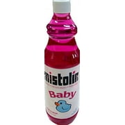 Mistolin Baby 15oz 2 Pack