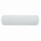thumbnail image 2 of Rodillo de Pintura Wooster R523-9 Microfibra 9" Liso, 2 of 2