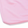 thumbnail image 4 of SUNSIOM Dining Chair Slipcover, Elastic Removable Parsons Chair Cover, 4 of 5