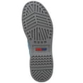 thumbnail image 2 of Men's Kryptek® Spindrift Drainage Shoe Size 8(M), 2 of 7