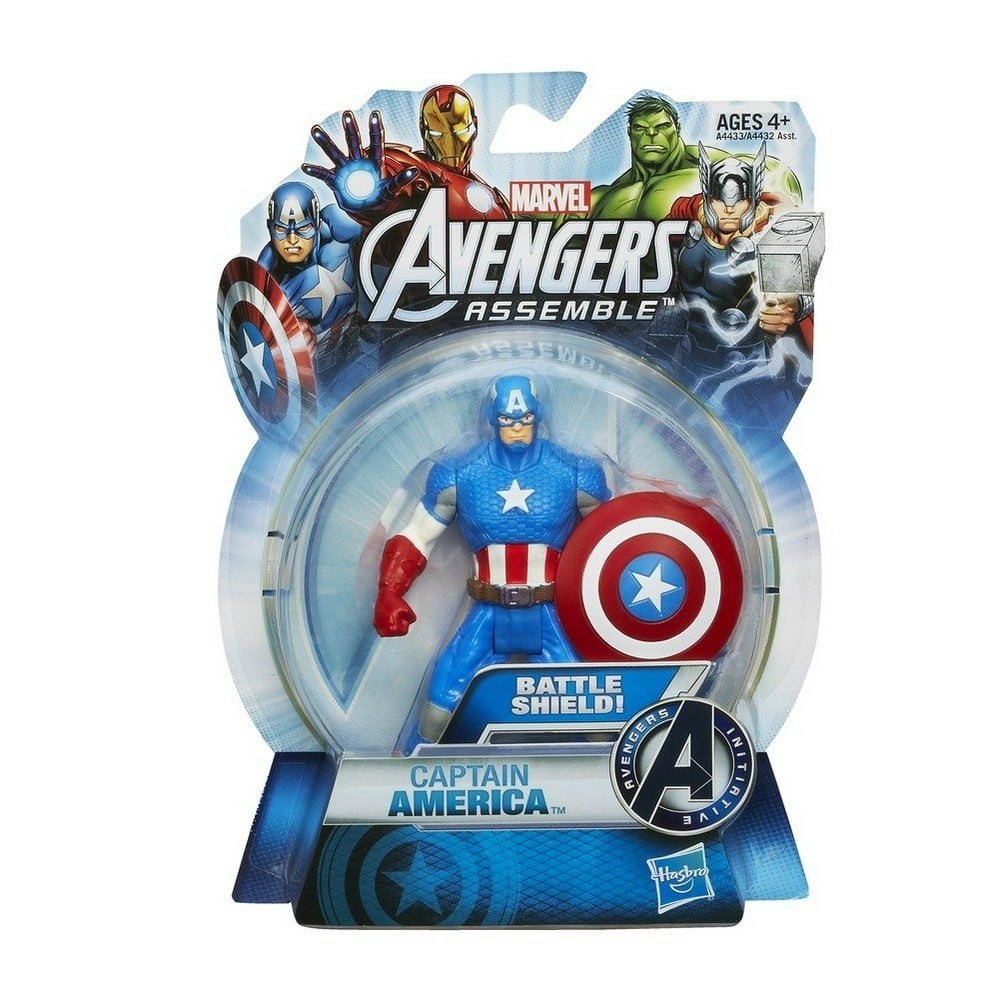 captain america toys amazon india