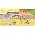 thumbnail image 4 of Around The World in 80 Ways, 4 of 4