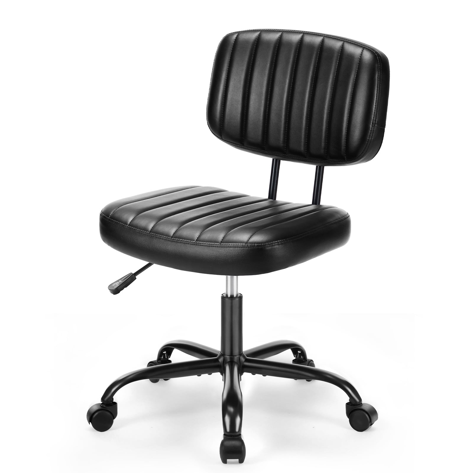 zunmos indoor home office chair product