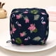thumbnail image 1 of Bonita bolsa de almacenamiento de toallas sanitarias para niñas con dibujos animados, bolsa de almacenamiento de toallas sanitarias mensuales para niñas de gran capacidad, bolsa de viaje portátil, 1 of 6