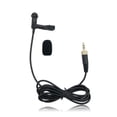 thumbnail image 1 of Micrófono Lavalier PDEEY de repuesto para Sennheiser Wireless, 1 of 4