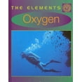 thumbnail image 1 of Pre-Owned Oxygen (Library Binding) 0761408797 9780761408796, 1 of 1