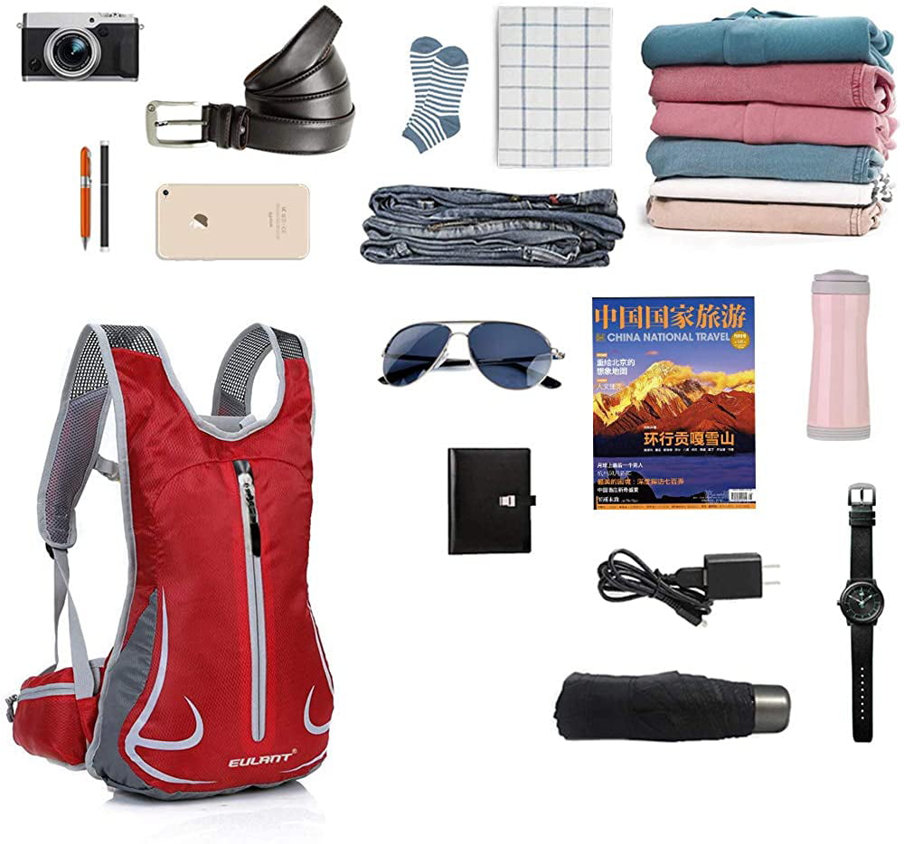 65 Best Travel Accessories for Men and Women — LAIDBACK TRIP