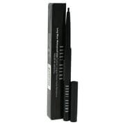 Two Drink Minimum Dual Tip Lidschattenstift – 2 Farben + Schwamm In Einem, Wasserfest, 1,7 G