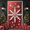 1B, variant on Festive Christmas Decor Holiday Banner Winter Scene for Christmas Party Indoor Events Festive Decorations