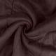 thumbnail image 4 of Puntoco Camisa De Algodón De Manga Larga De Color Liso Con Botones Y Bolsillos A La Moda Para Hombre Para Tiempo Libre Y Abrigada, 4 of 4