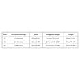 thumbnail image 2 of Newborn Baby Boys Summer Thin Bag Flatskin Triangular Crawling Suit For Kids Size 0-2 Months, 2 of 2