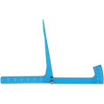 thumbnail image 3 of Shunting Tools Camber Height for 1/10 RC Car HSP 94123 94122 94111, 3 of 5