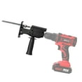 thumbnail image 2 of Electric Drill Modified Electric Saws Electric, 2 of 7