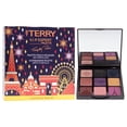 thumbnail image 3 of Paleta de sombras de ojos de Terry Vip Expert N6 Opulent Star, 3 of 3