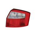thumbnail image 1 of Calavera DEPO Audi A4 2002 - 2004 Pasajero, 1 of 1