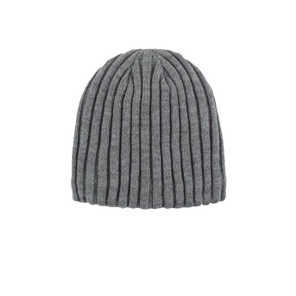 Men's Hudson Fine Rib Hat