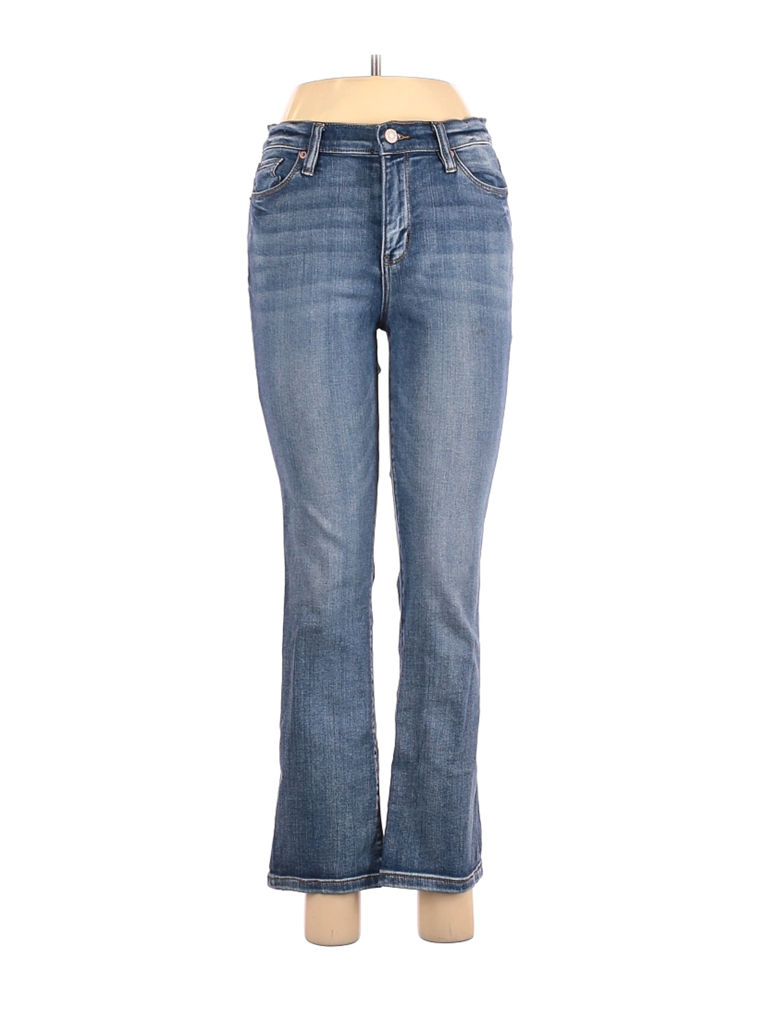 new york & company jeans on sale