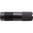 thumbnail image 4 of Winchester 20 Gauge Extended Turkey Choke Tube, 4 of 5