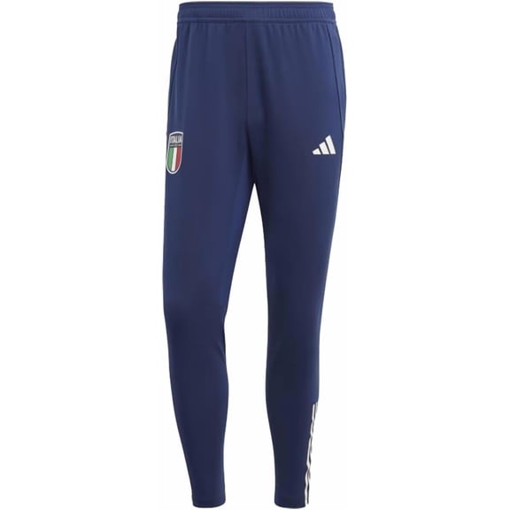 adidas Italy 2023 Tiro Men's Training Pants