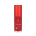 thumbnail image 1 of Tinta para labios Clarins Water Lip Stain Red, 1 of 3