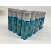 24CT- NEW John Frieda Luxurious 7 Day Volume In-shower Treatment 1oz/each
