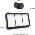 thumbnail image 3 of MesaSe Parts Compatible with iRobot Roomba 800 and 900, 3 of 7