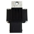 thumbnail image 3 of Glow Plug Relay 93858431 For Citroen Berlingo 1998-2011, 3 of 5