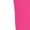 Hot Pink, variant on Girls Athletic Leggings Kids Active Yoga Dance Capri Pants Middle Waist with Side Pockets
