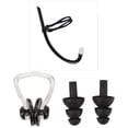 thumbnail image 1 of Dive Snorkel, Wear Resistance  Professional Snorkeling Gear  For Water Sports For Swimming, 1 of 8