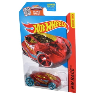 HOT WHEELS GRX26 CAR-DE-ASADA 1/64 HOT WHEELS HOT WHEELS GRX26 CAR-DE-ASADA 1/64 HOT WHEELS
