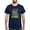 Navy, variant on CafePress - Just One More Level Men's Value T Shirt - Men's Classic Graphic Cotton T-Shirt