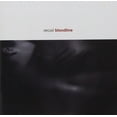 thumbnail image 1 of Bloodline, 1 of 3