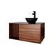 thumbnail image 2 of Gabinete Para Baño HADES Con Ovalin Y Monomando, 2 of 8