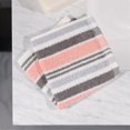 thumbnail image 2 of Serviette de Bain Performance de Mainstays, 2 of 7
