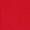 Red, variant on Women’s Sherpa-Lined Pullover Hoodie