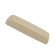 thumbnail image 4 of Control del interruptor de ajuste del asiento 81651SDBA71ZC Reemplazo para Honda Accord CRV Odyssey, 4 of 5